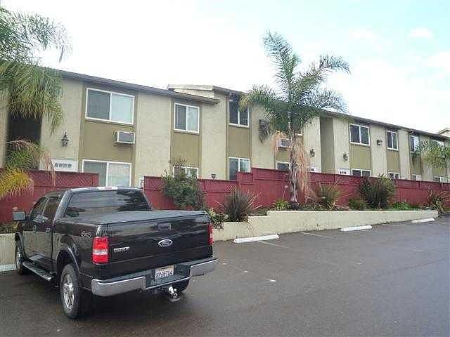 1st image of 4404 Delta St Unit 31