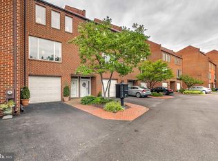 2431 Boston St, Baltimore, MD 21224