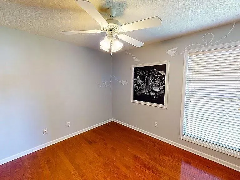 344 Brushfire Dr — Photo 18