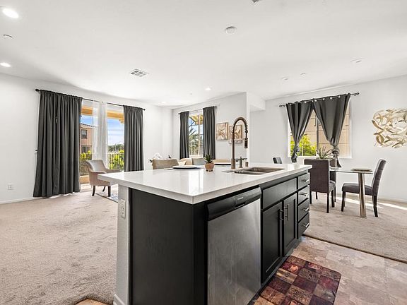 4th image of 5501 San Rafael