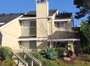 1299 Clubhouse Dr, Aptos, CA 95003