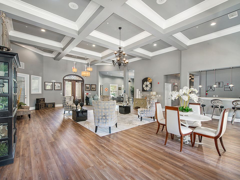 MAA Fairview 344 Murray Farm Rd Fairview TX Zillow