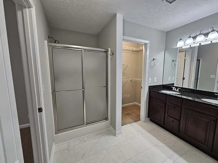 3329 Risen Star Dr — Photo 11