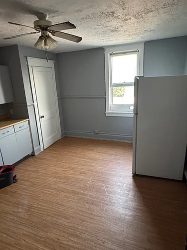 131 Schuylkill Ave #7 Photo 1