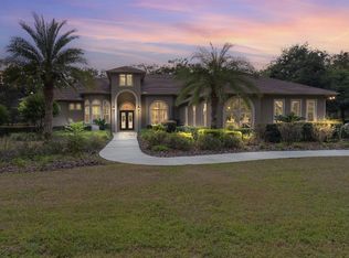 7369 NW 187th Ter, Alachua, FL 32615