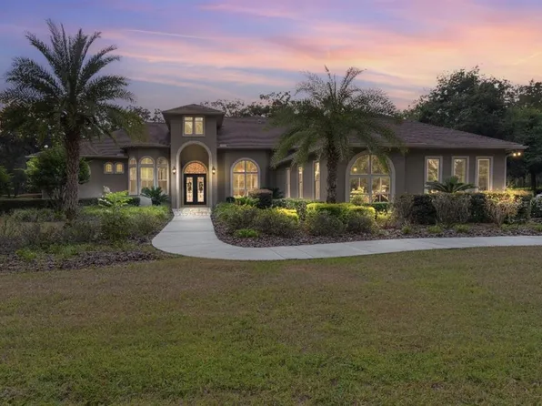 7369 NW 187th Ter, Alachua, FL 32615