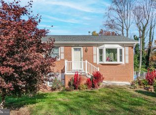 4728 Kellogg Dr, Woodbridge, VA