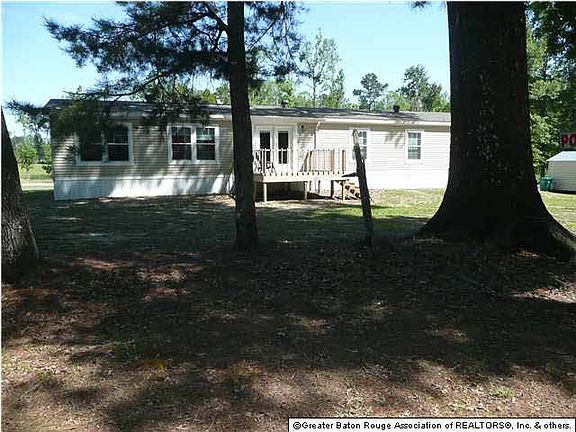 2nd image of 16873 Flooded Timber Dr