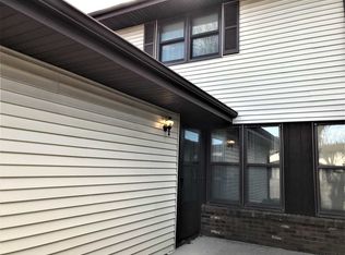 725 S Westhaven Pl UNIT C, Appleton, WI 54914