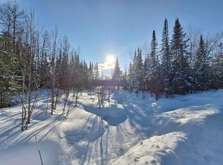 7178 E Leask Rd, Sault Sainte Marie, MI 49783