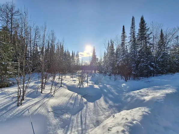 7178 E Leask Rd, Sault Sainte Marie, MI 49783