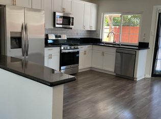 1454 Woodway Ct, Corona, CA 92879