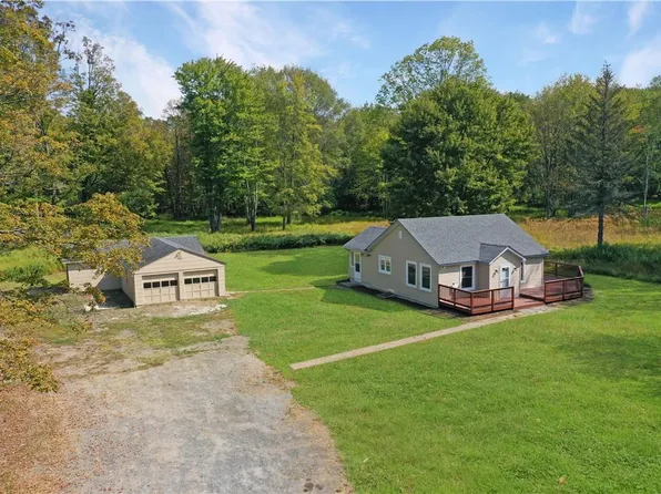 96 Tice Lane, Middletown, NY 10941