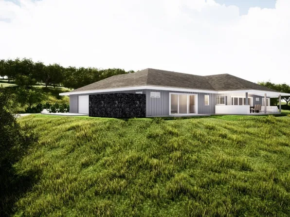 75-5407 Nanaina Pl Lot 21, Holualoa, HI 96725