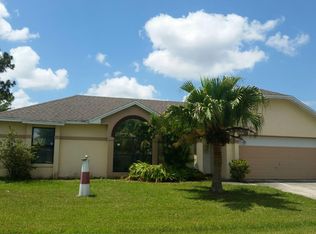 134 Nicholas Ct, Kissimmee, FL 34758