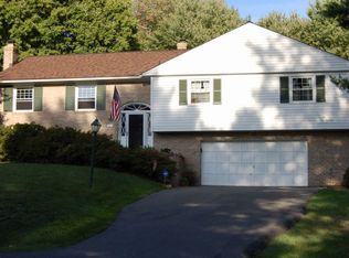 19129 Willow Grove Rd, Olney, MD 20832