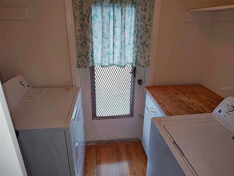 5858 Welcome Rd #J23 — Photo 10