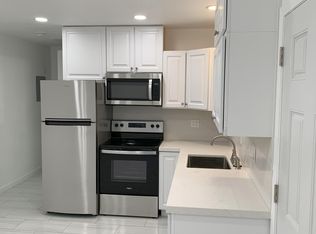 2015 9th St #C, Sacramento, CA