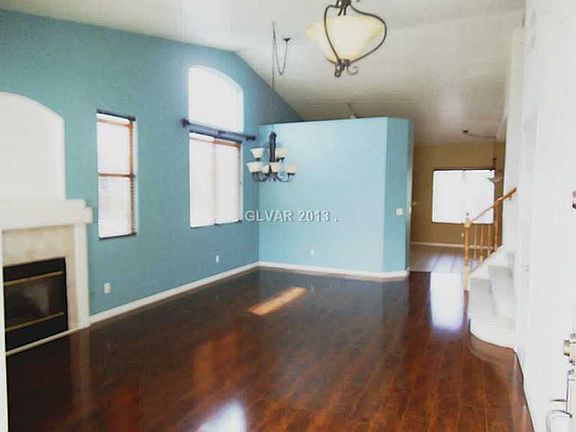 4th image of 2095 Jasper Creek Pl