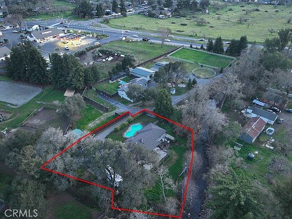 3rd image of 5823 Highway 12