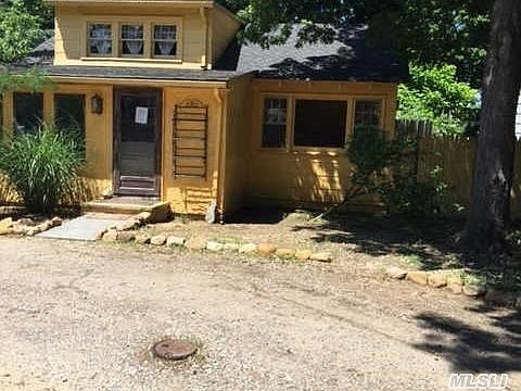 1st image of 45 Pineaire Ave