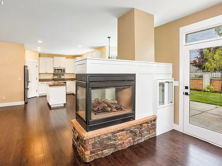1712 S Dusky Dr — Photo 5