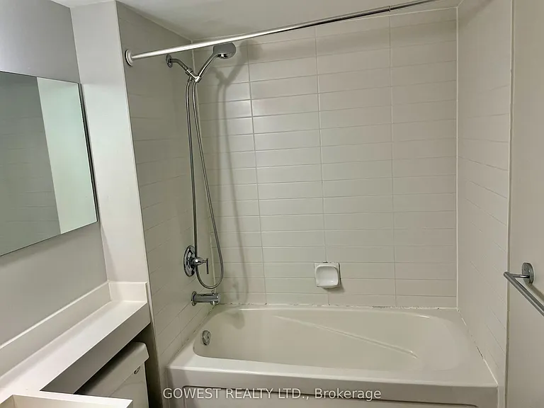 4K Spadina Ave #1507 — Photo 7