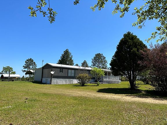5th image of 20 Breshears Rd