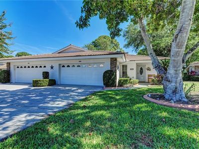 5621 Garden Lakes Dr, Bradenton, FL, 34203