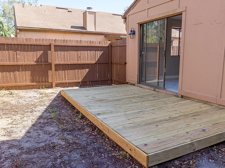 318 Timberline Trl — Photo 24