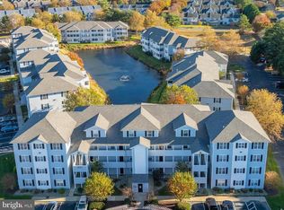 3600 Sanibel Cir #3611, Rehoboth Beach, DE