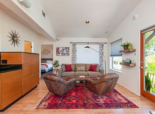 2419 Oxford Pl, Cardiff By the Sea, CA 92007