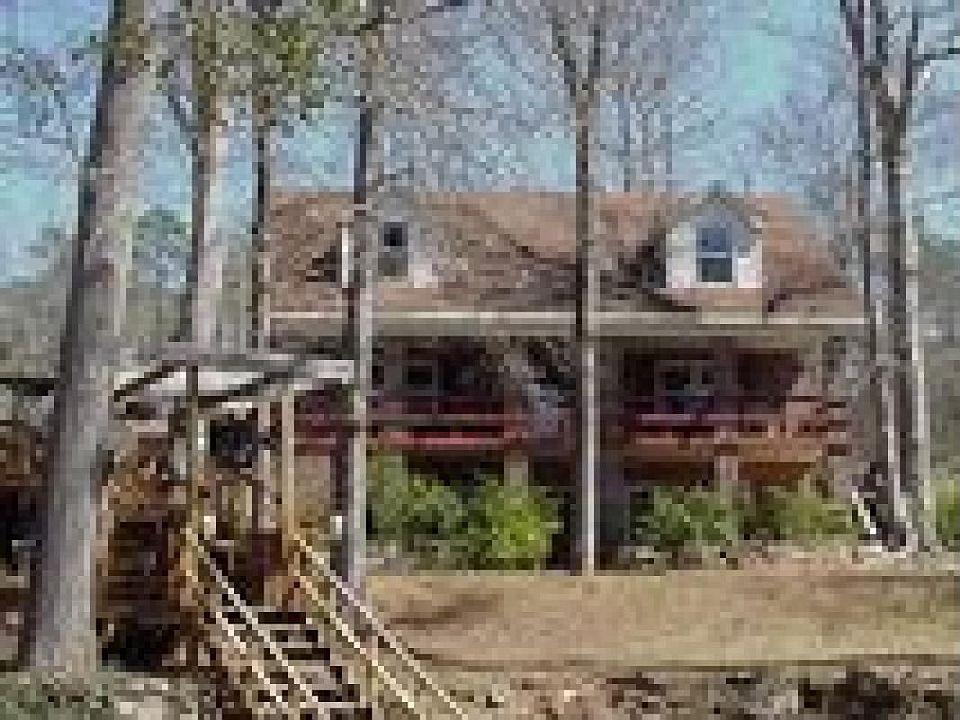 2nd image of 3831 Flat Rock Rd