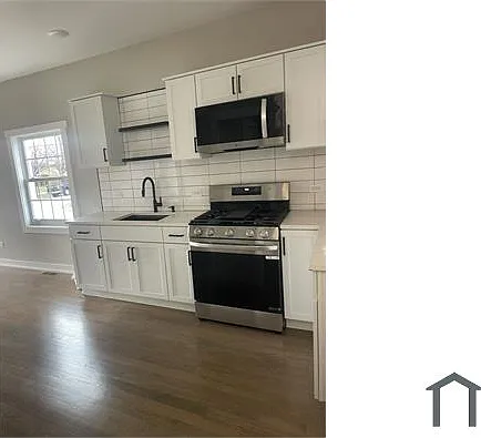 801 S 13th Ave — Photo 18
