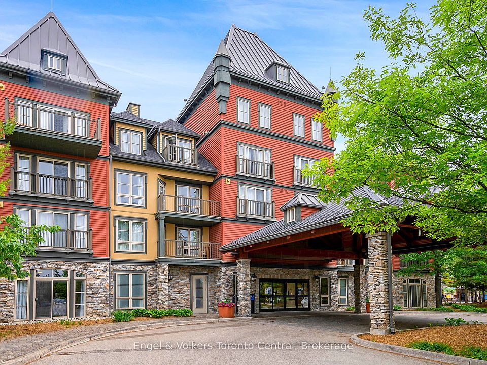 1st image of 156 Jozo Weider Blvd #241