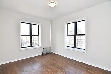 Rented by Bohemia Realty Group