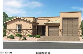 1st image of 7900 S Desert Indigo Dr