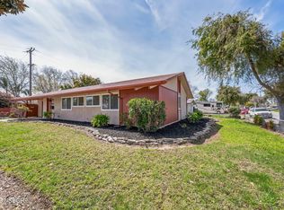 905 N A St, Lompoc, CA 93436