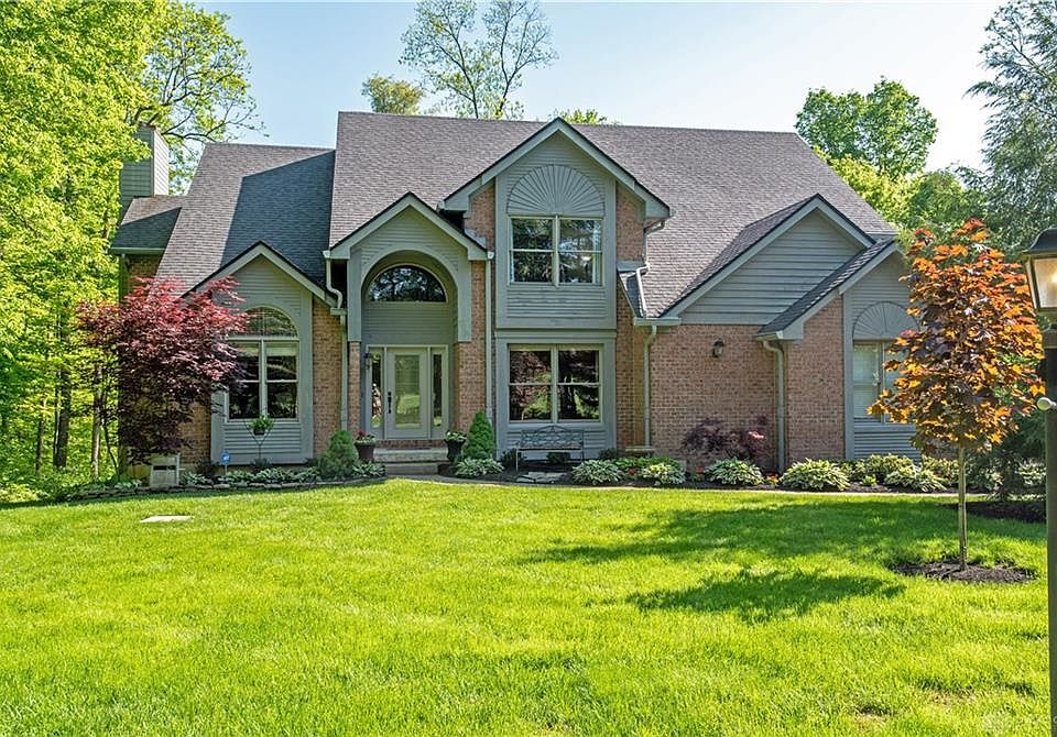 1st image of 2570 River Bend Dr