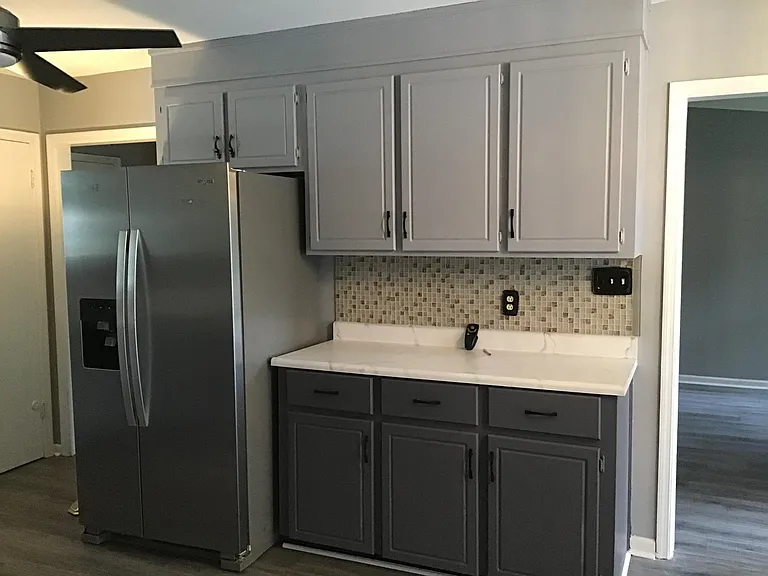 103 Cedar Ridge Dr #SINGLE FAMILY — Photo 6