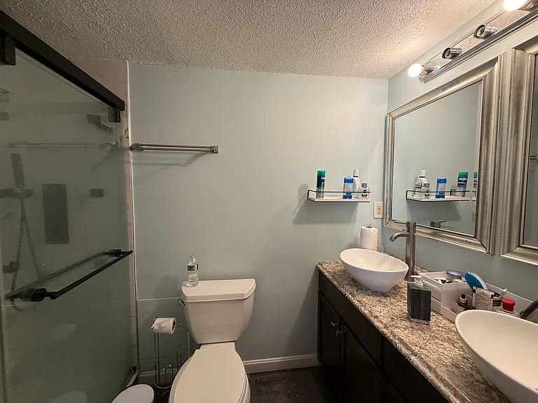 255 North Rd #70 — Photo 11