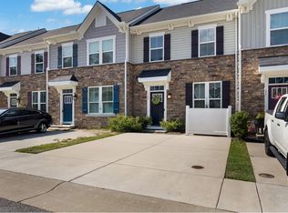 128 Capeside Ct #14B, Williamsburg, VA 23188