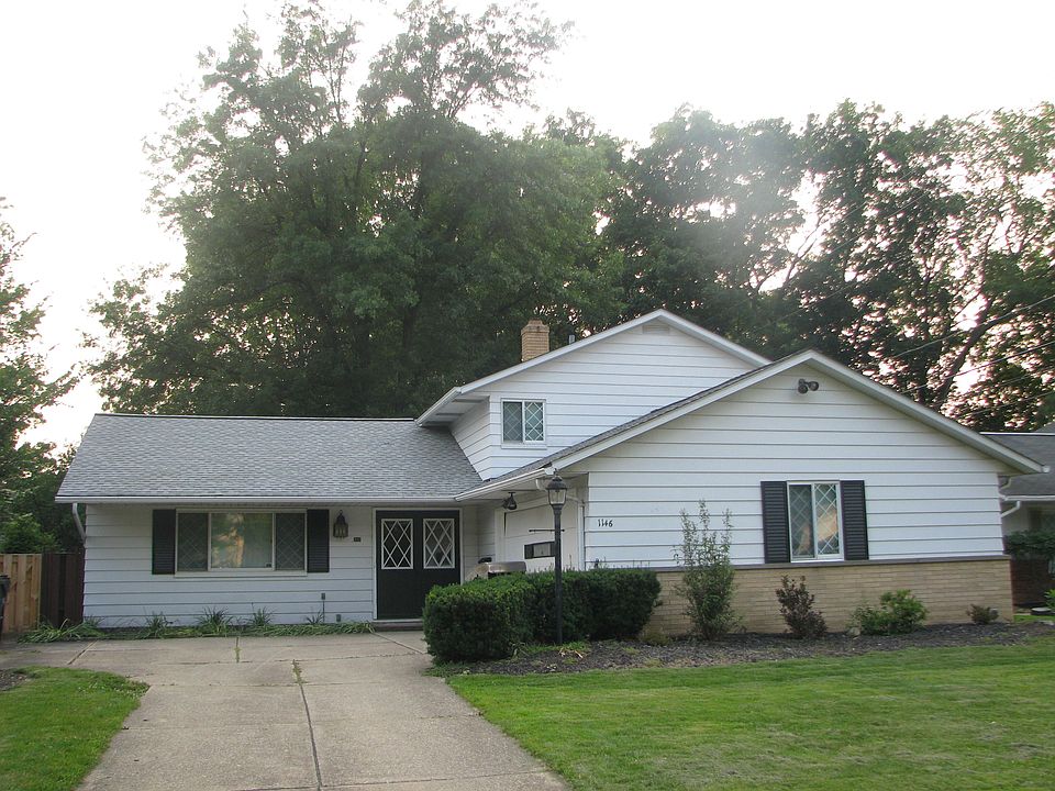 1st image of 1146 Hillrock Dr