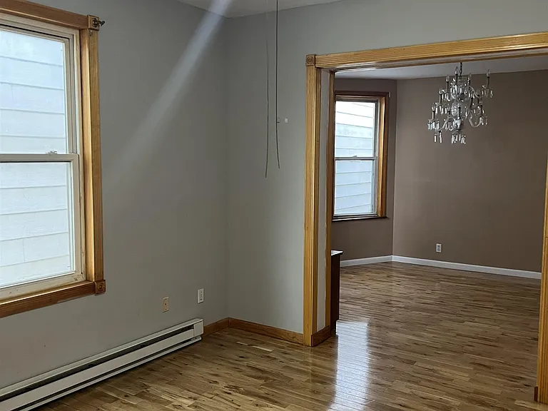 167 Garfield Ave #2 — Photo 4