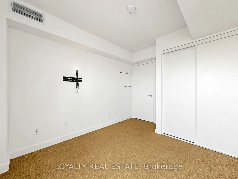 120 Varna Dr #1207 — Photo 23