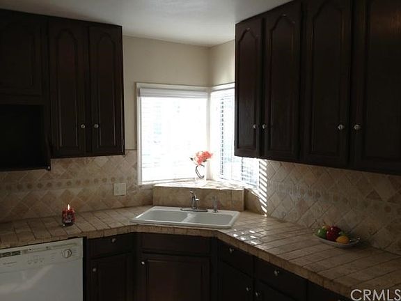 5th image of 12717 Hensel St