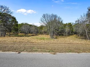 6008 Killmarnoch Dr, Cleburne, TX 76033