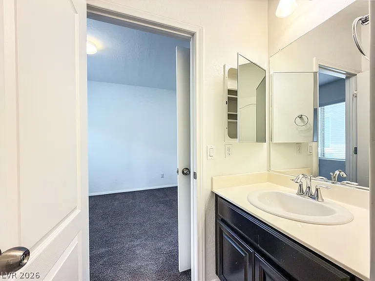 1074 Valley Light Ave — Photo 36