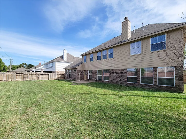 20710 Mansfield Bay Ln — Photo 47