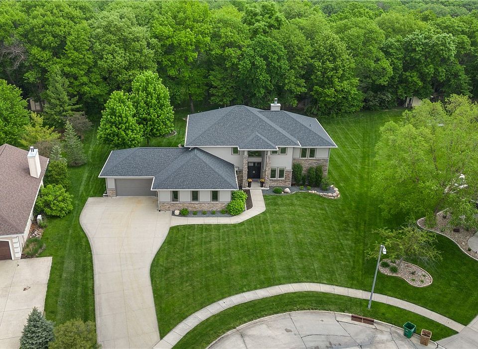 1st image of 7213 Eagle Crest Dr
